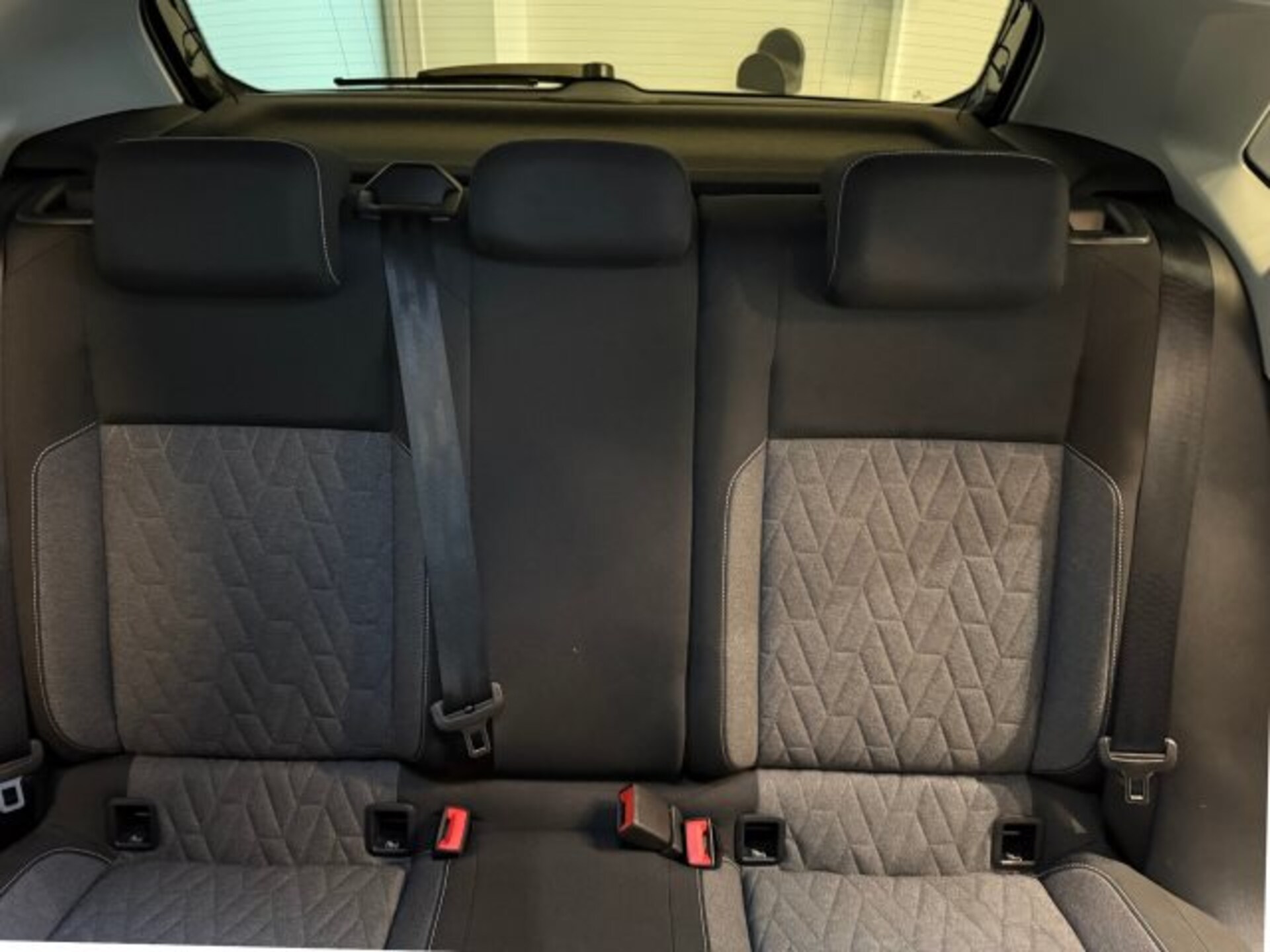 Volkswagen Polo MOVE