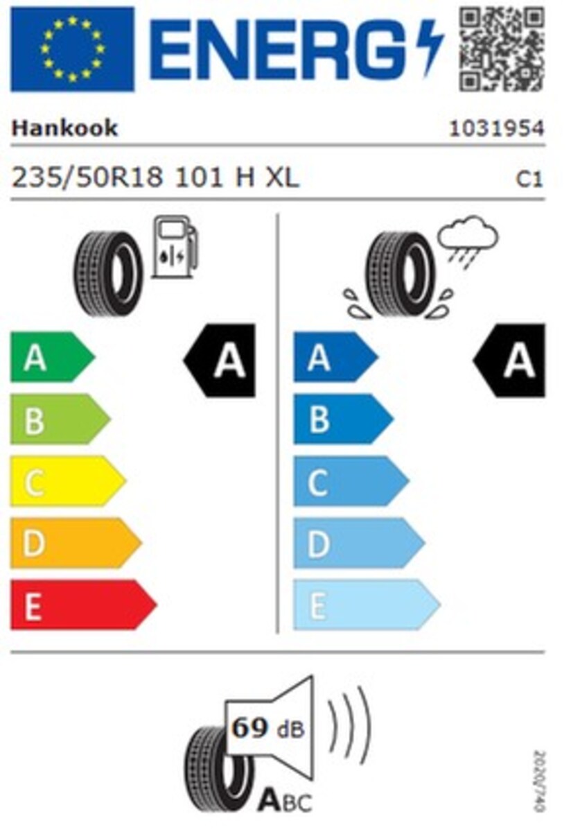 Volkswagen California – Bild 20