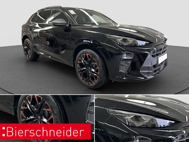 Bild des Autos 11