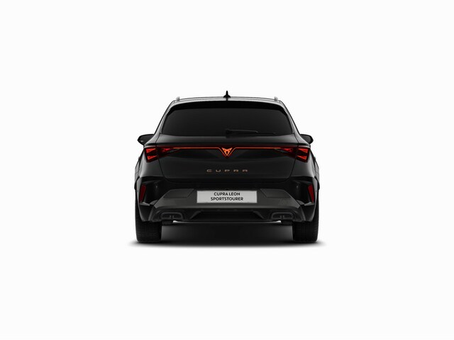 Bild des Autos 8