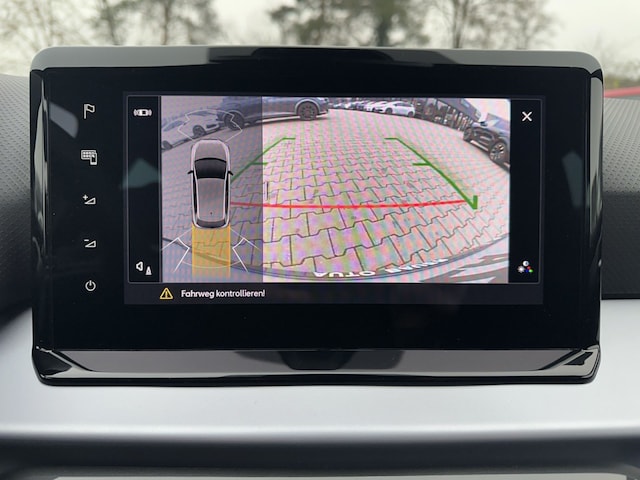 Bild des Autos 15