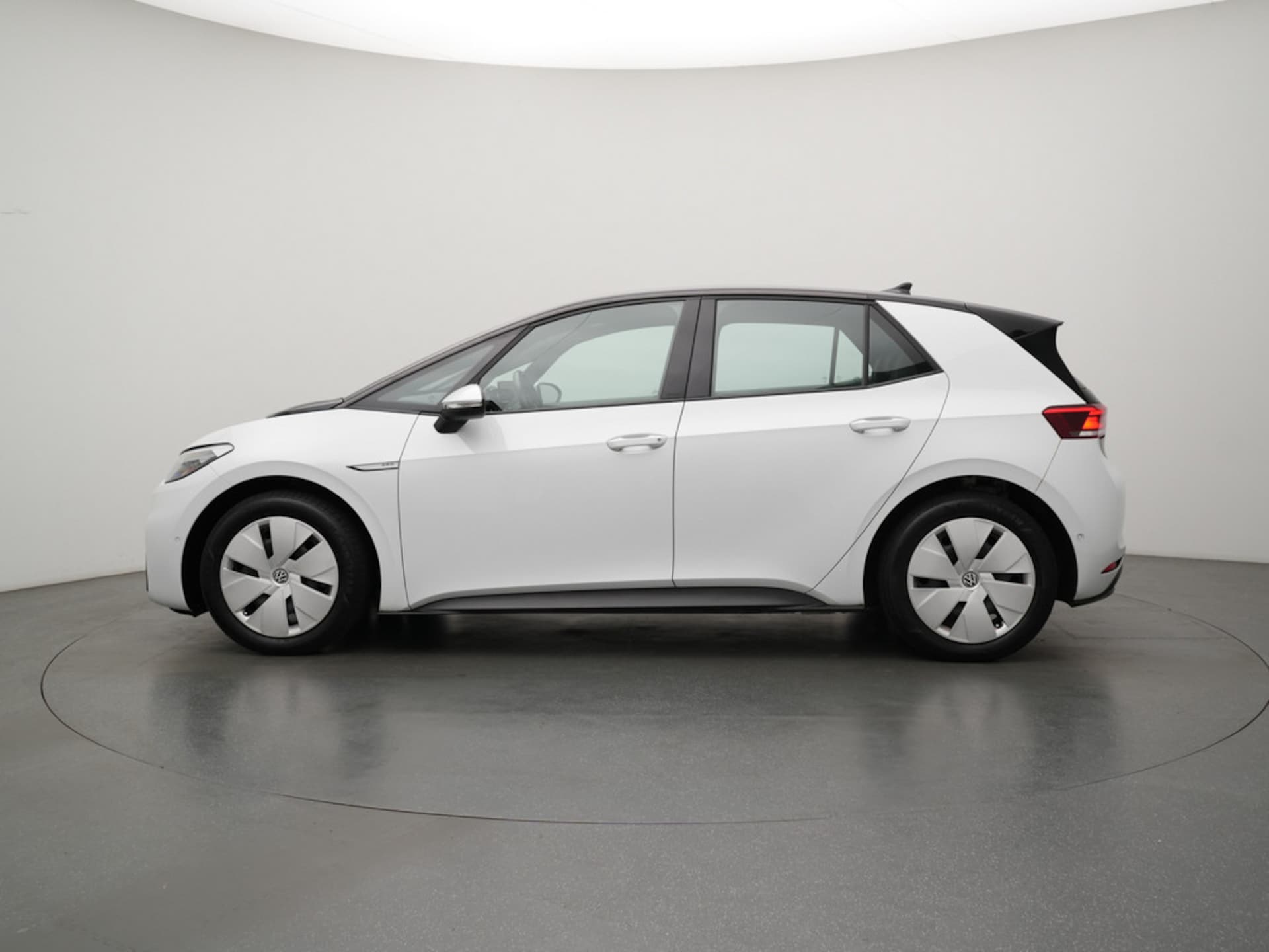 Volkswagen ID.3 Pro Performance