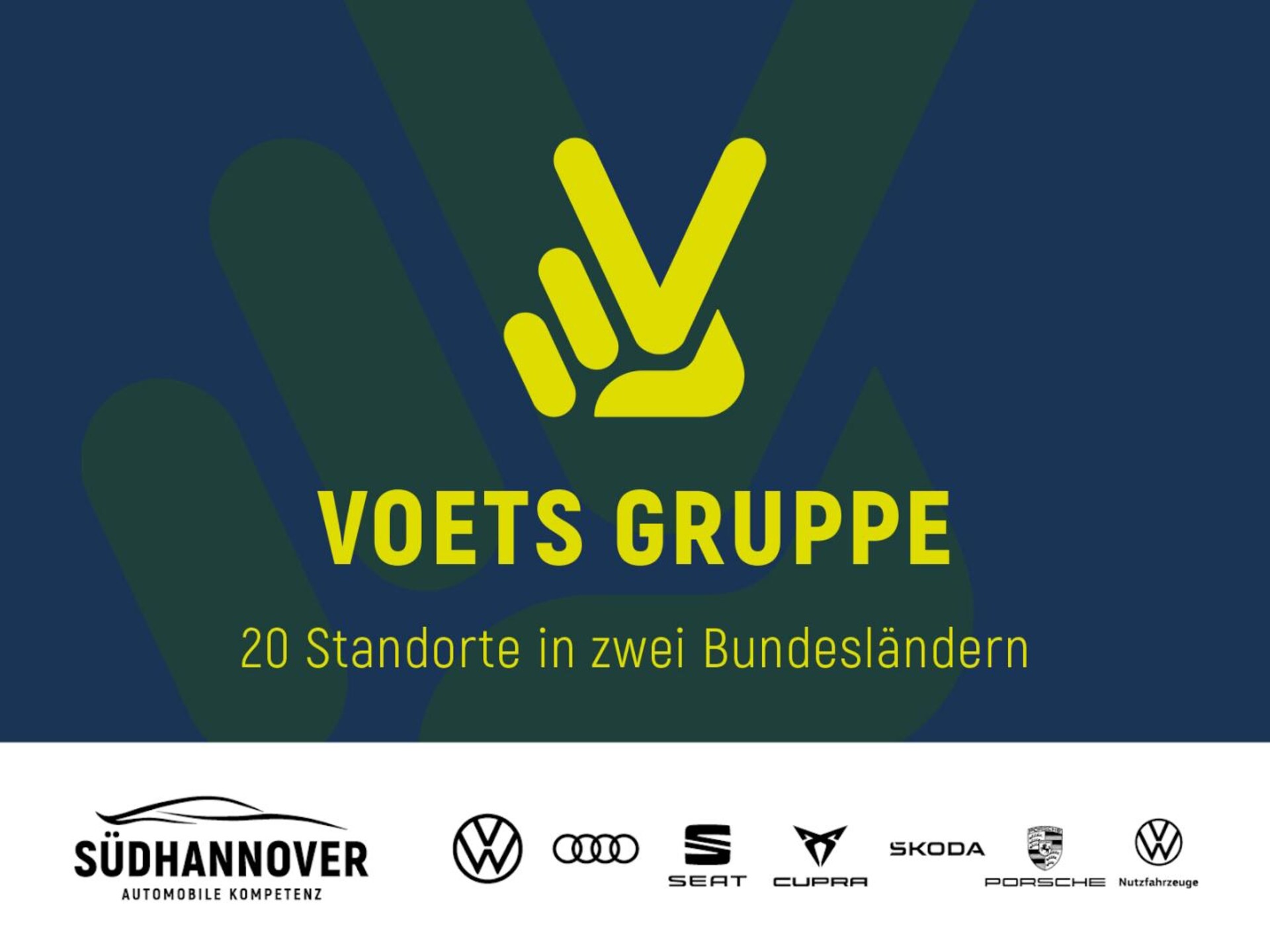 Volkswagen ID.4 Pro