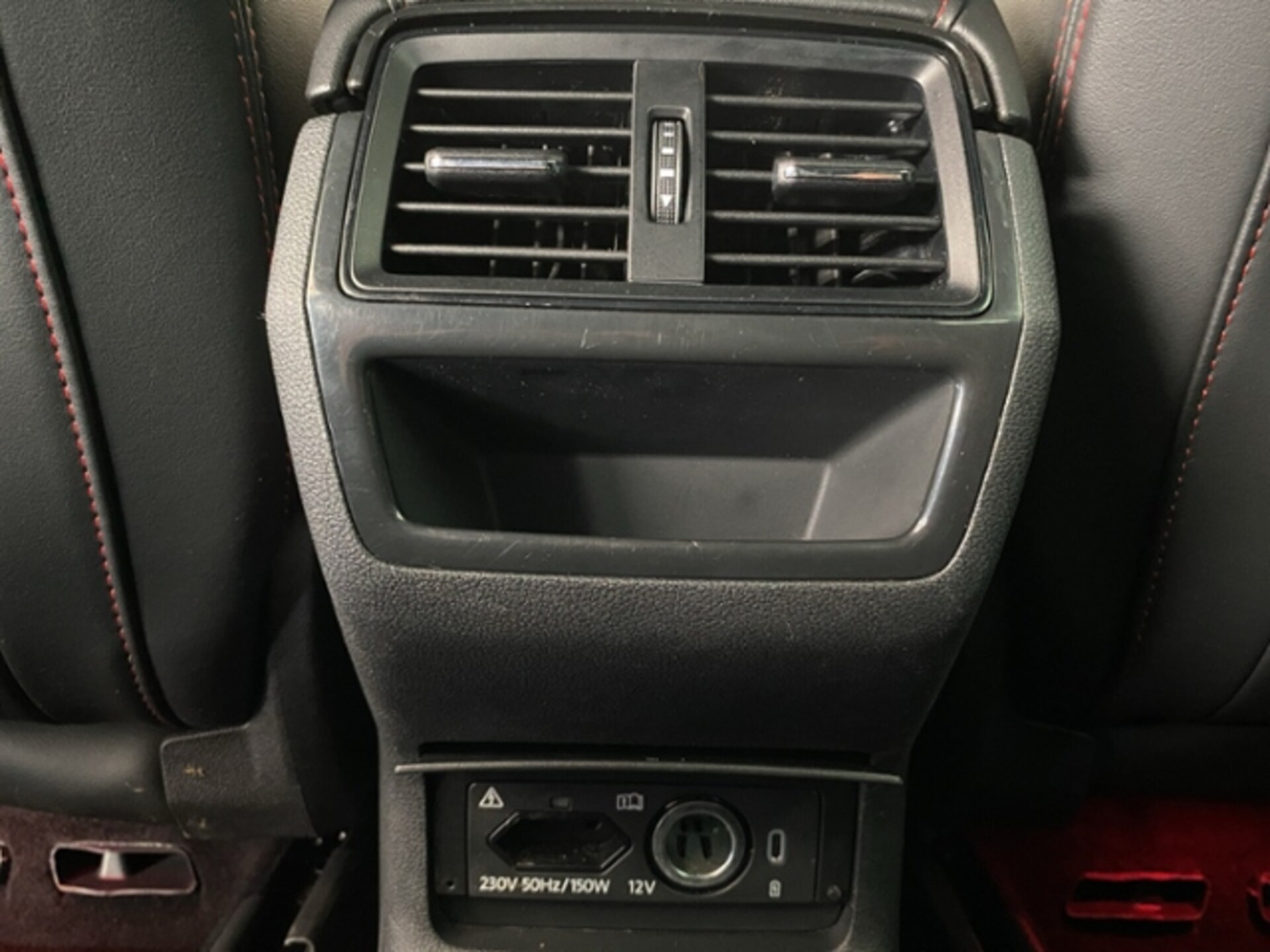 Skoda Kodiaq RS