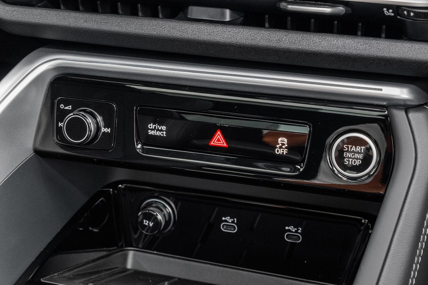 Image about Audi Q5 Sportback TDI quattro 150 kW sport