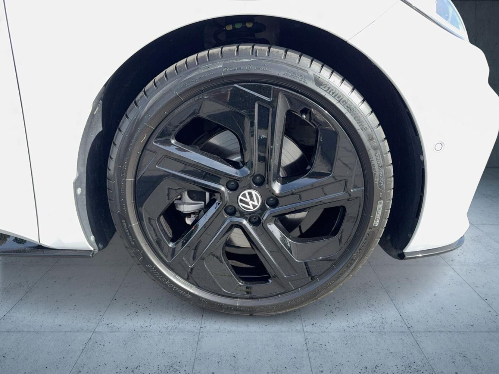 Volkswagen ID.3 – Bild 7