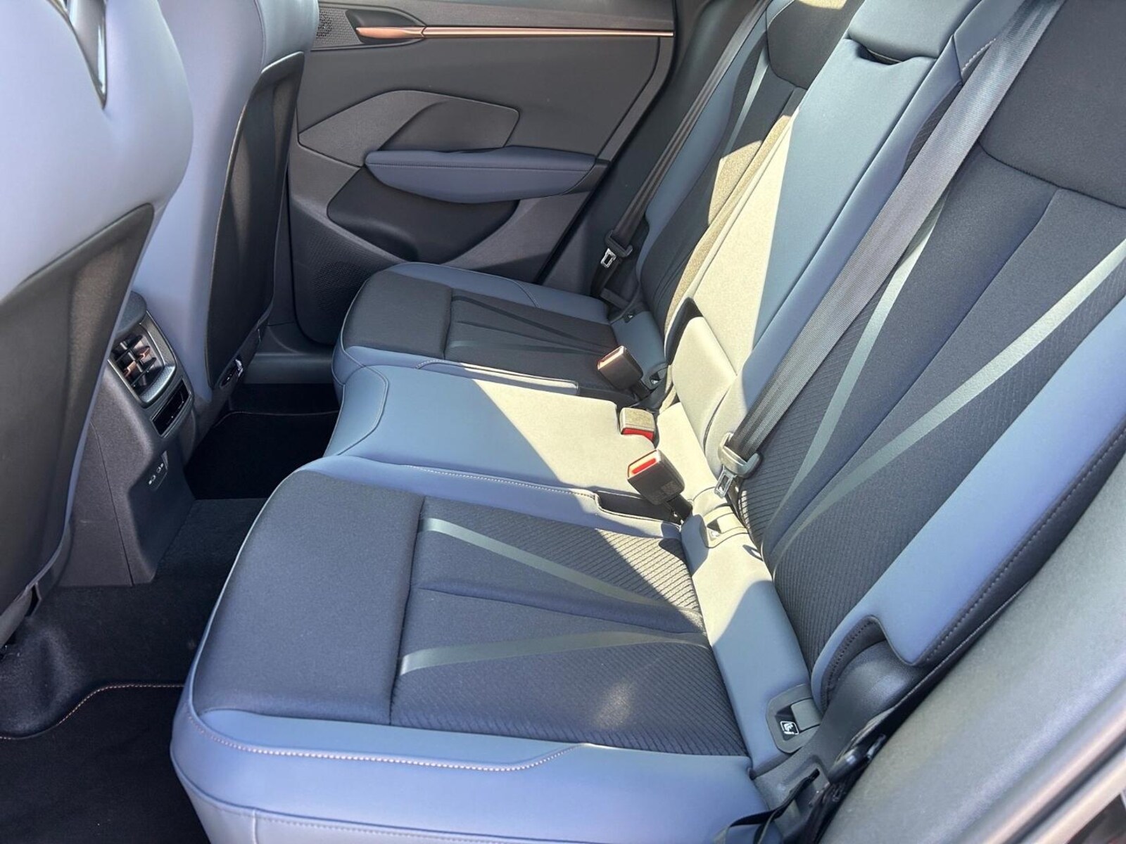 CUPRA Terramar – Bild 21