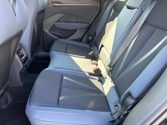 Bild des Autos 21