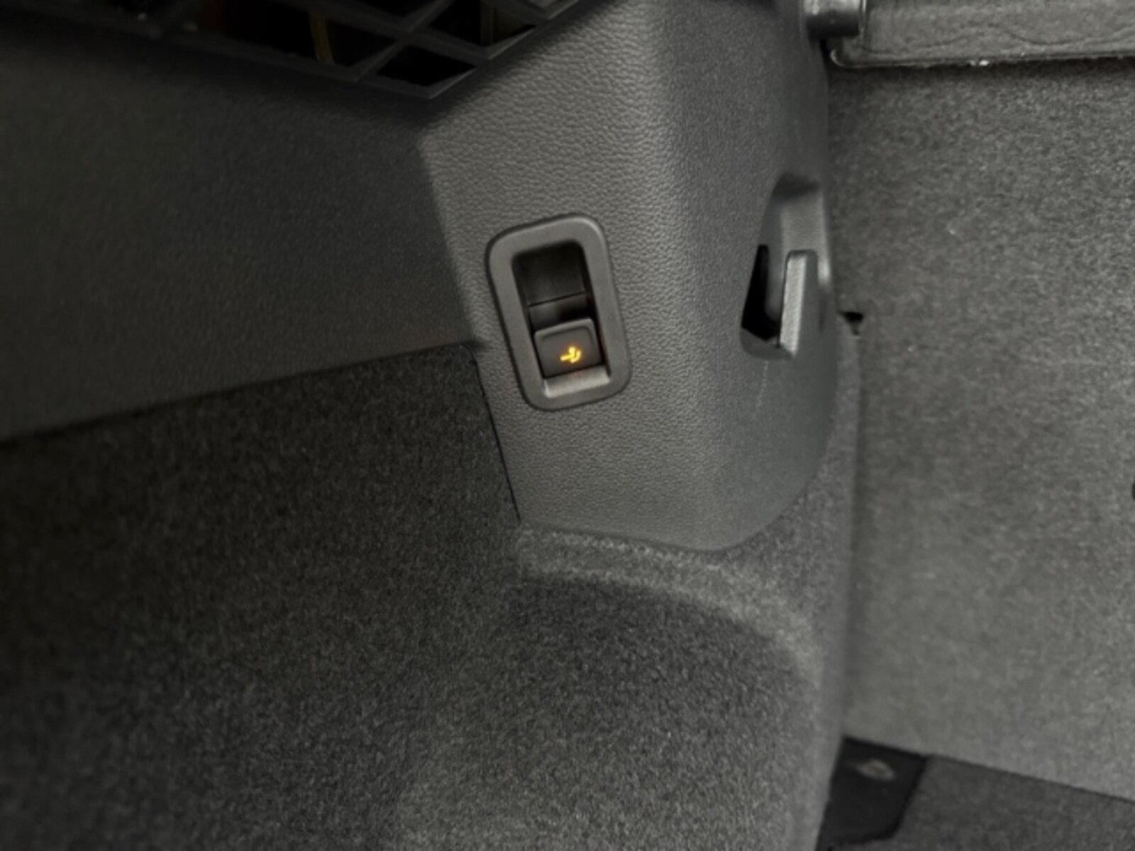 Volkswagen Golf – Bild 13
