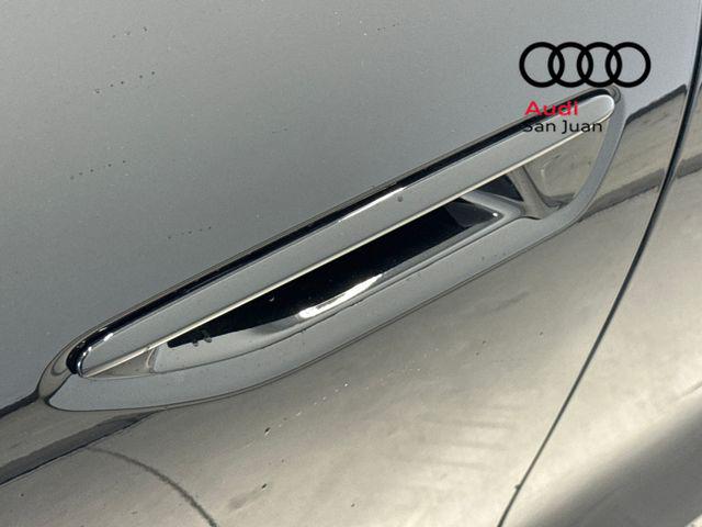 2026 Audi A6 Premium - Photo 12