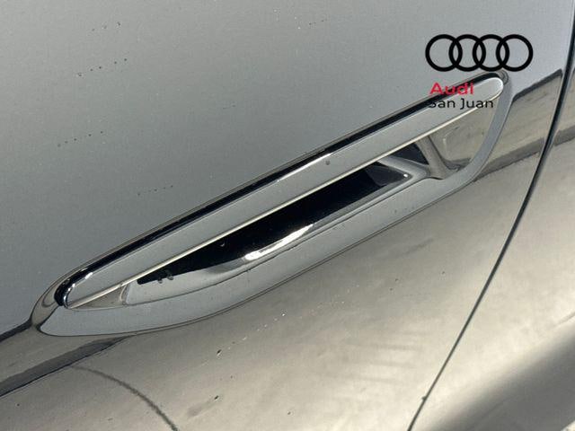 2026 Audi A6 Premium - Photo 12