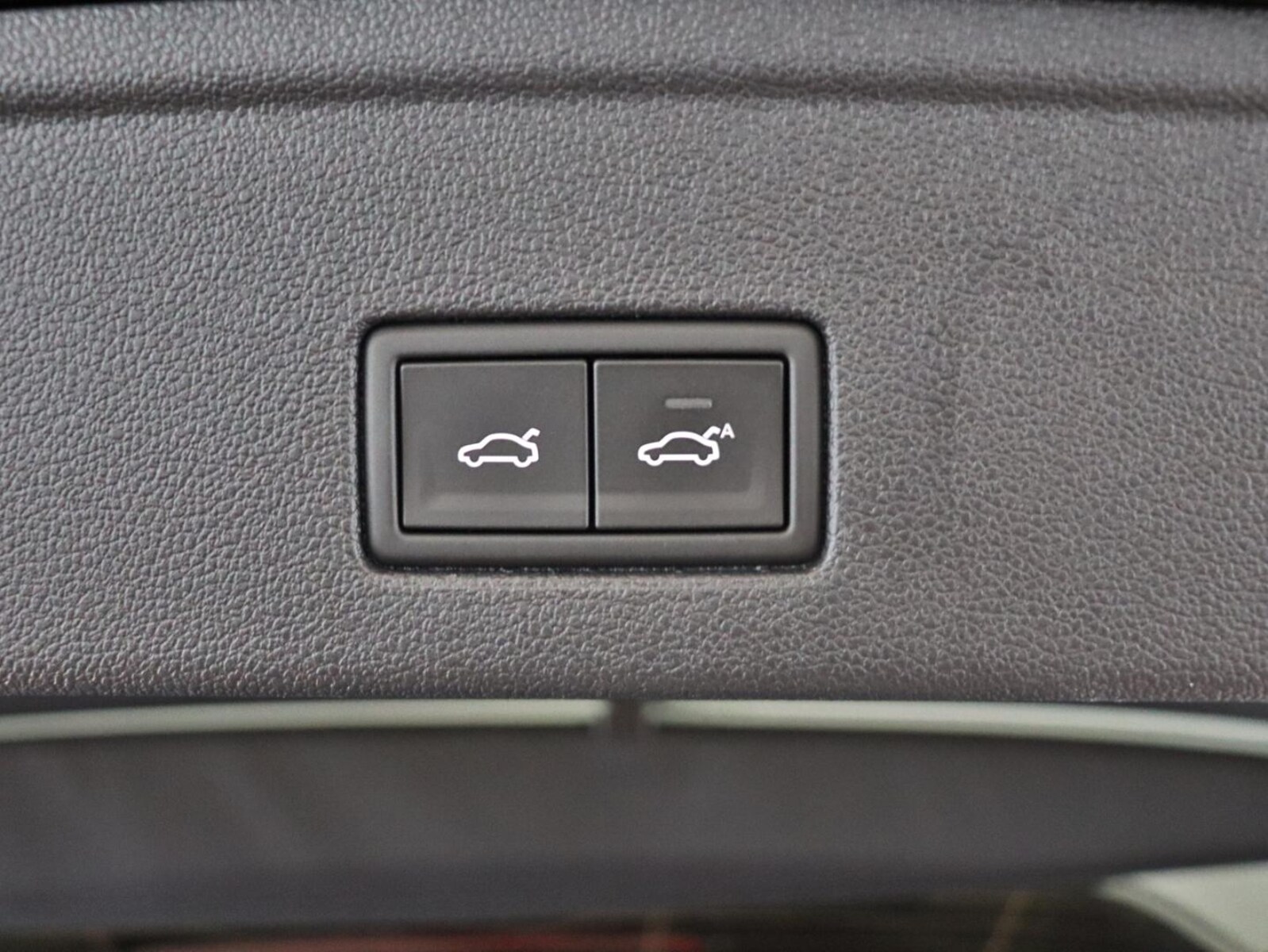 Volkswagen Touareg – Bild 29