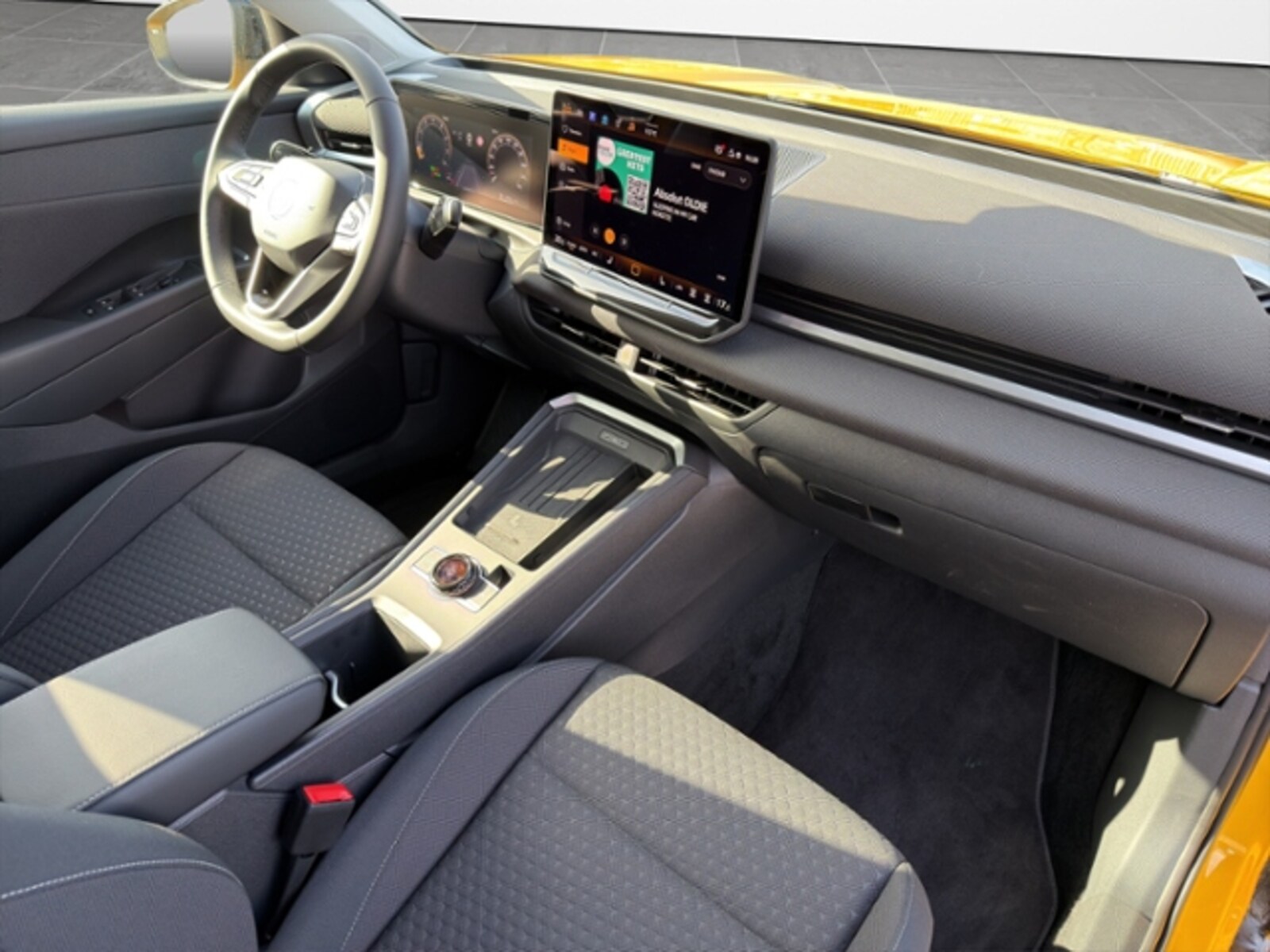 Volkswagen T-Roc – Bild 15