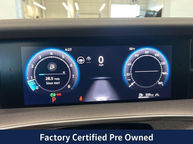 2025 Volkswagen Tiguan S - Photo 31