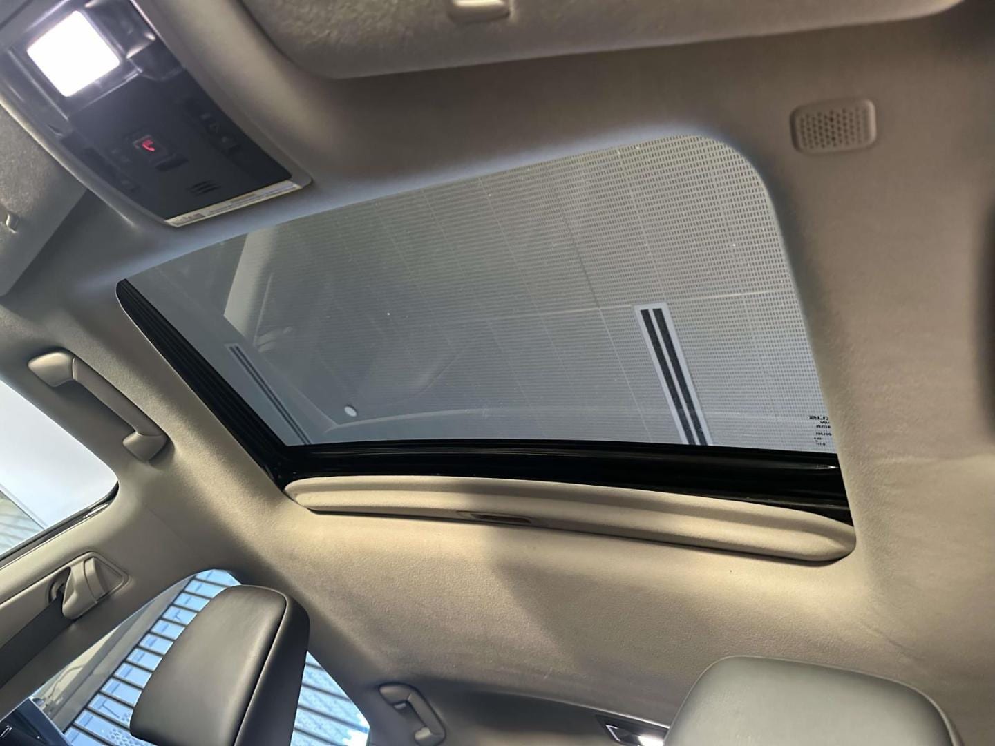 2020 Lexus RX 350 - Photo 21