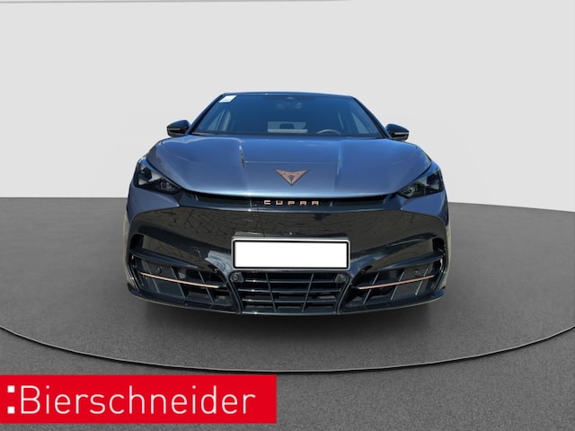 Bild des Autos 3