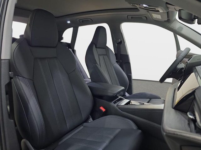 2026 Audi Q5 Premium Plus - Photo 10