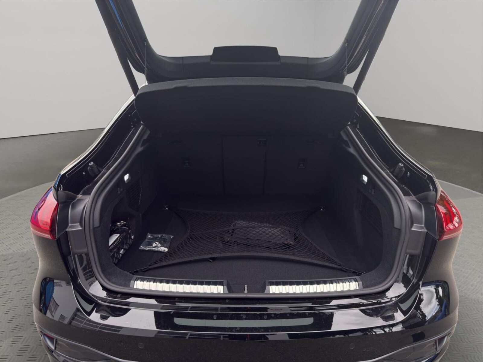 Audi A5 Limousine – Bild 16