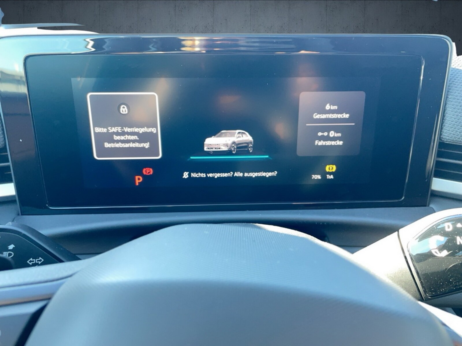 Volkswagen T-Roc – Bild 11