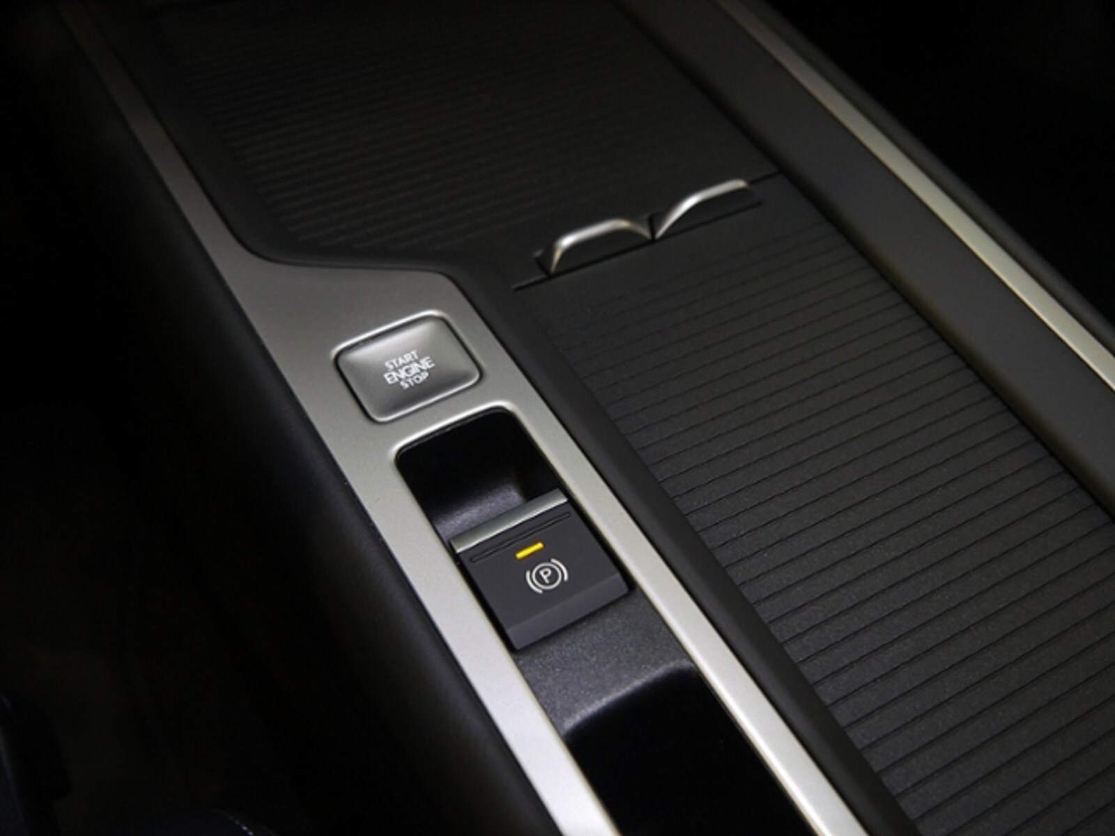 Volkswagen Passat – Bild 25