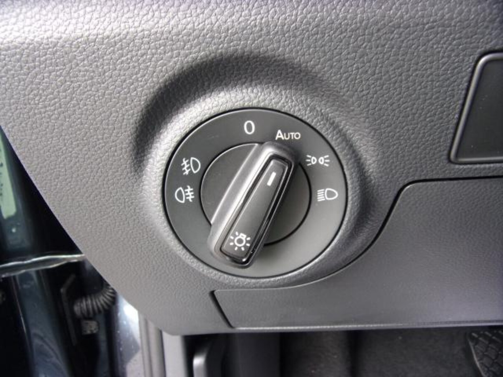 SEAT Arona – Bild 12