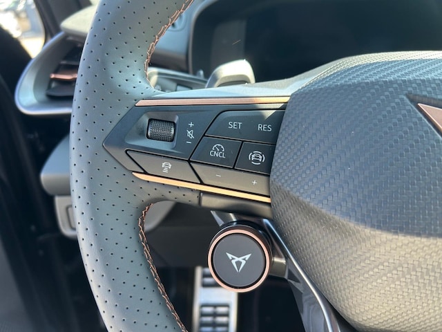 Bild des Autos 23