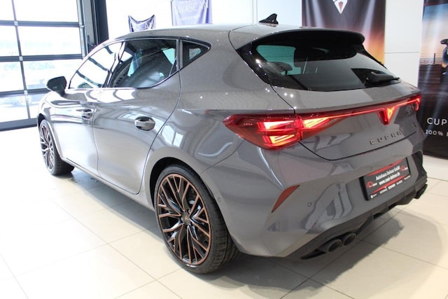 Bild des Autos 2