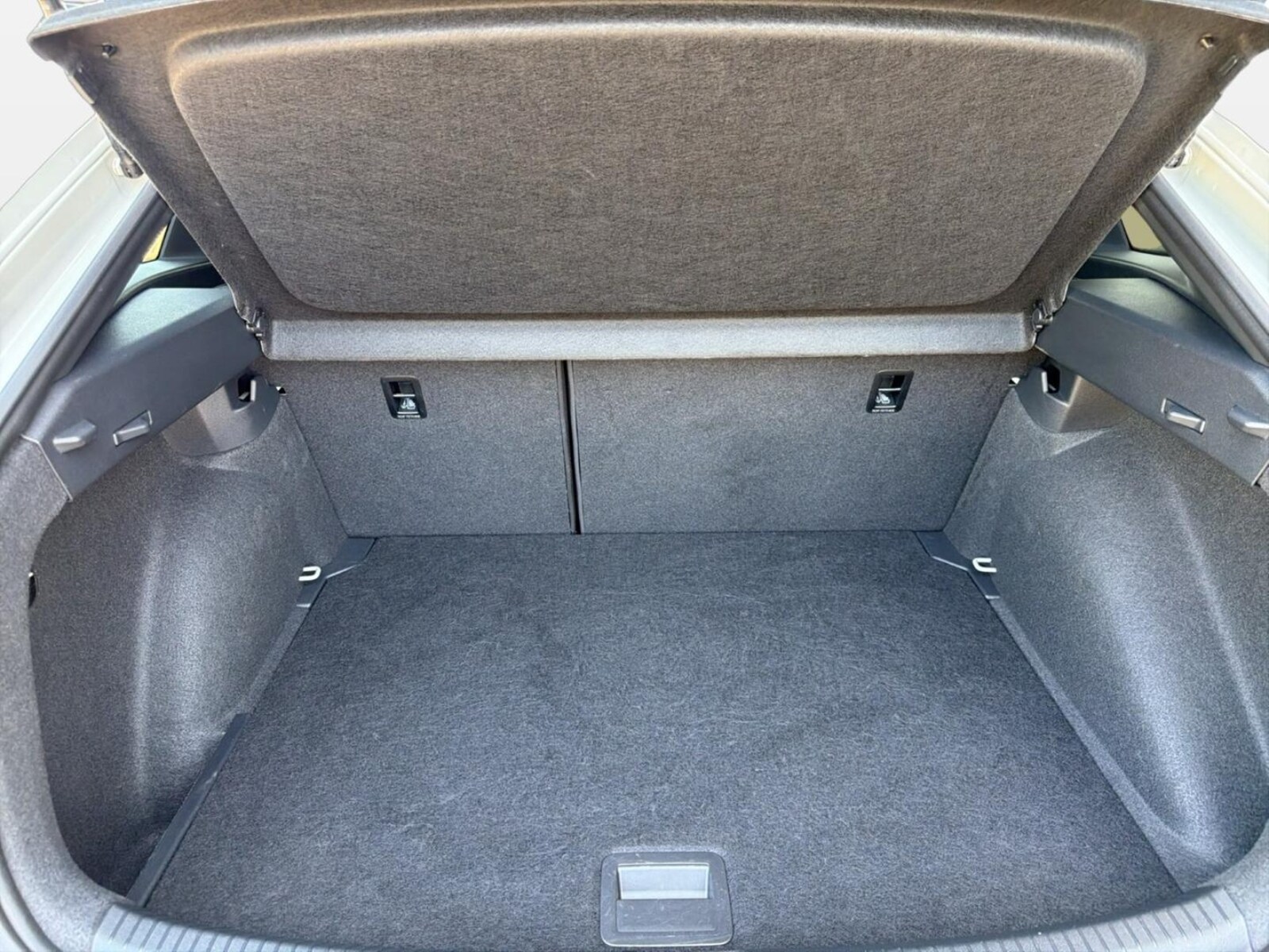 Volkswagen Taigo – Bild 16