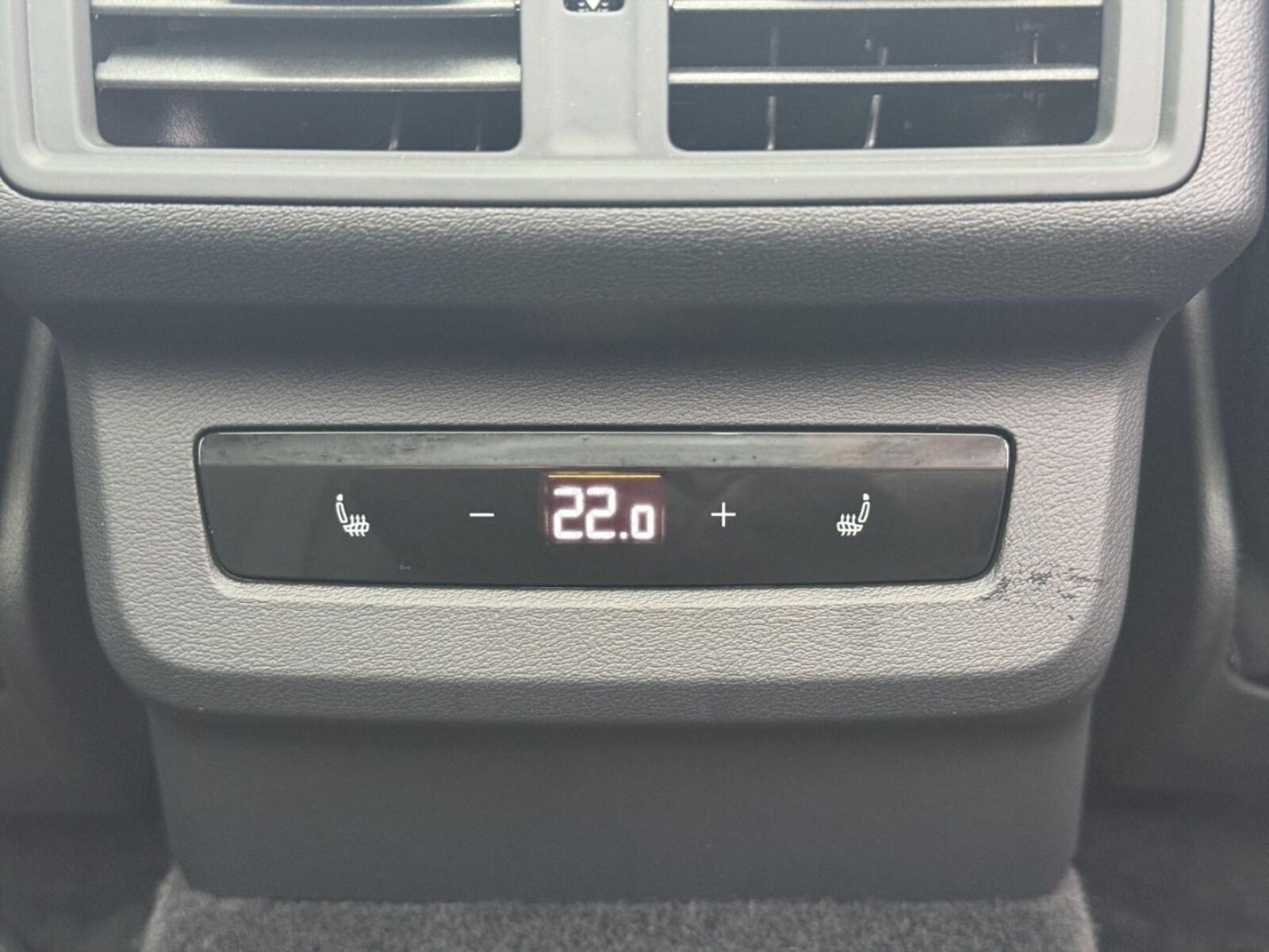 Audi Q5 – Bild 17