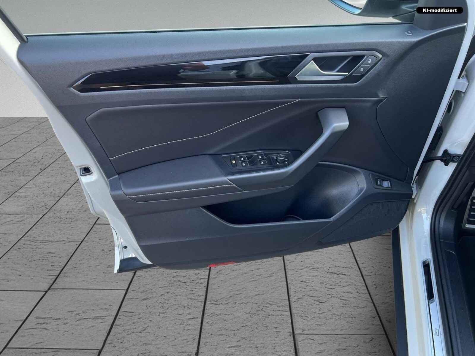 Volkswagen T-Roc – Bild 24