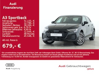erstes Vorschaubild