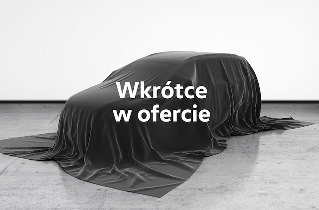 Skoda Fabia Combi