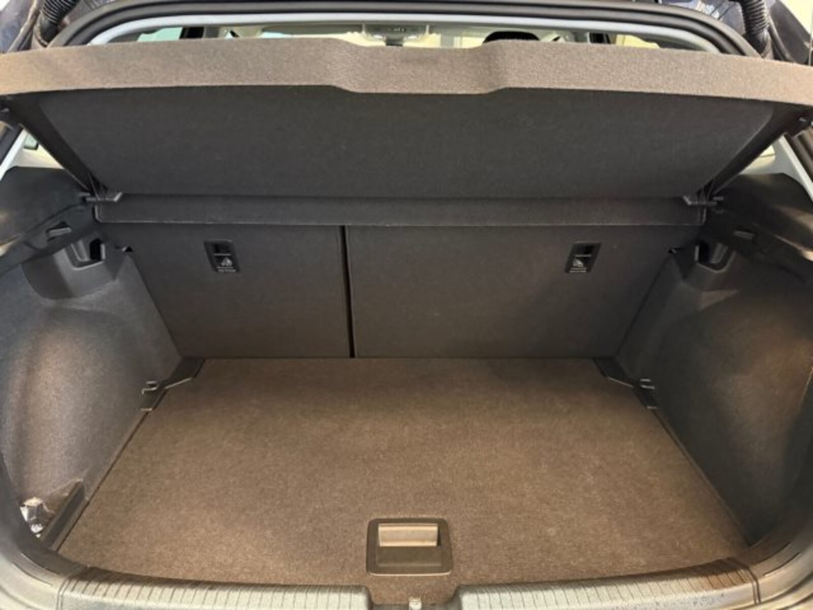 Volkswagen Polo – Bild 16