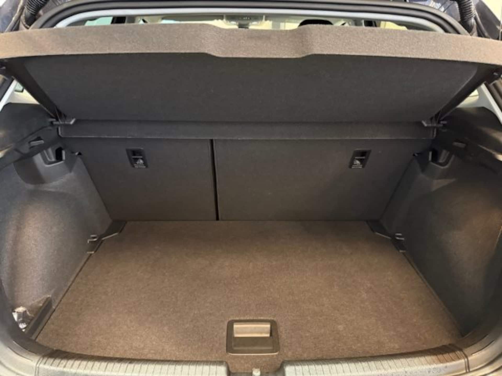 Volkswagen Polo MOVE