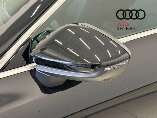 2026 Audi A6 Premium - Photo 13