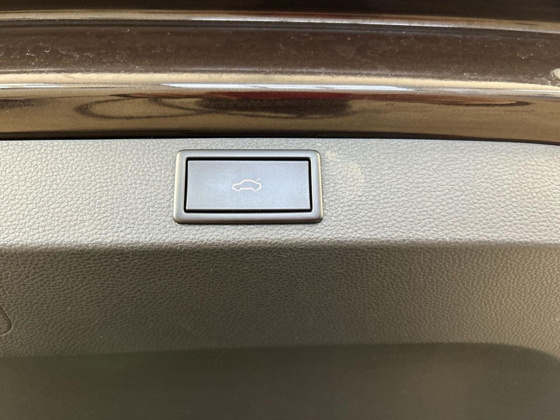 Skoda Karoq Style