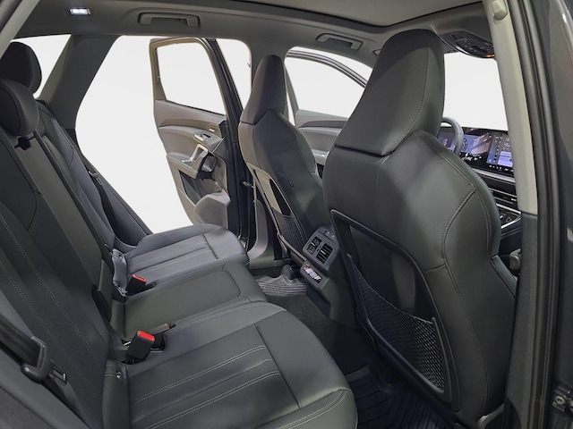2026 Audi Q5 Premium Plus - Photo 11