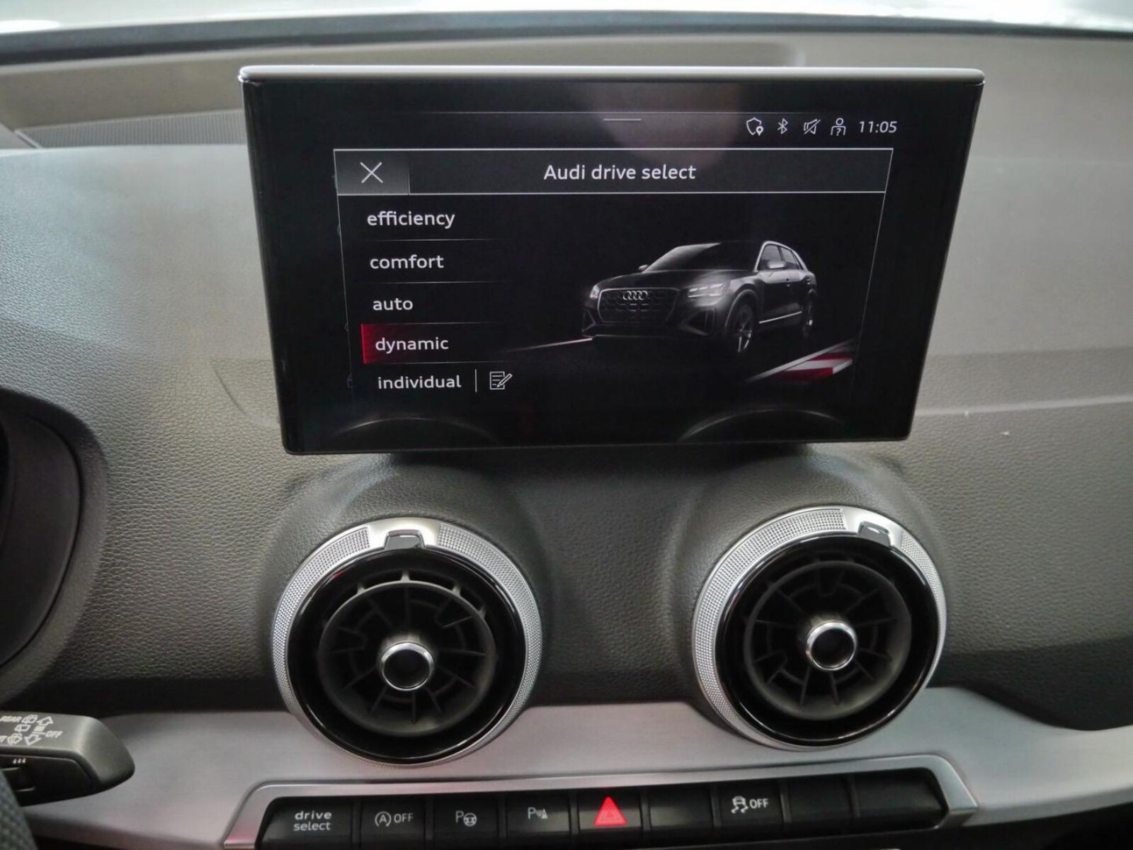 Audi Q2 – Bild 19