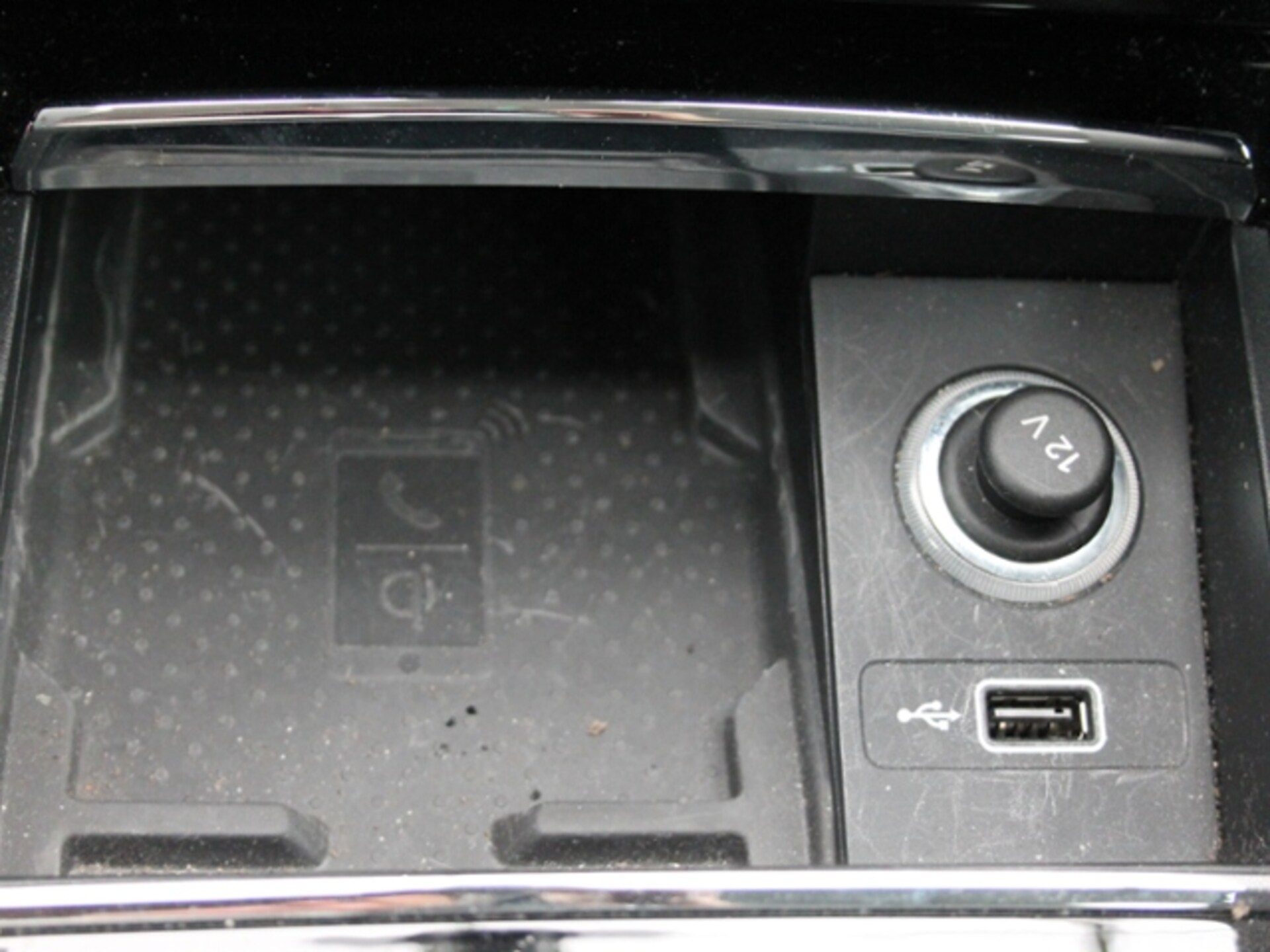 Skoda Karoq Style