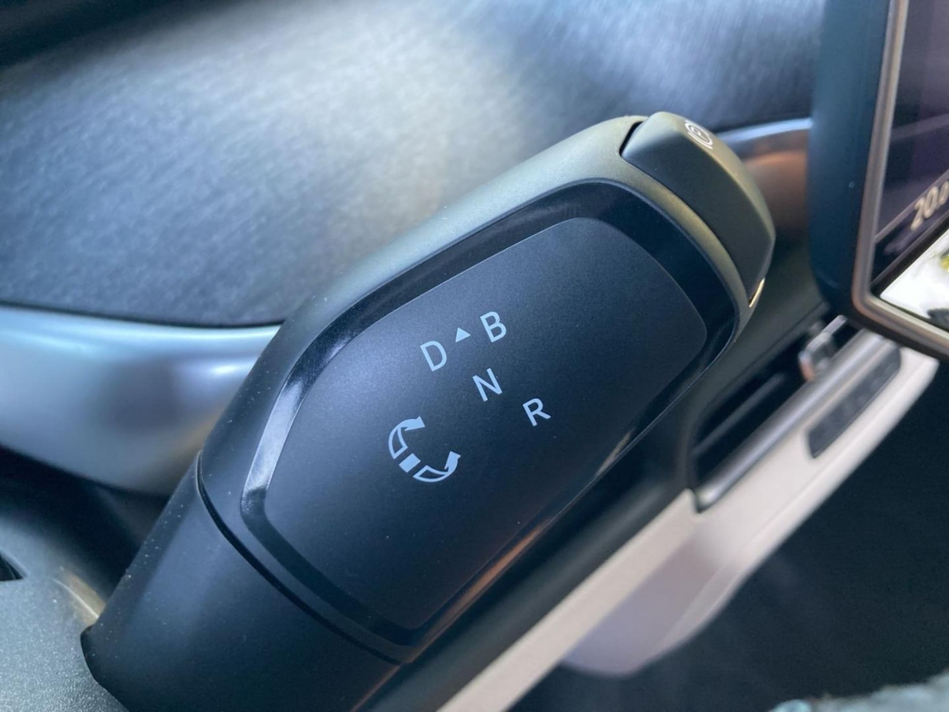 Volkswagen ID. Buzz Pro
