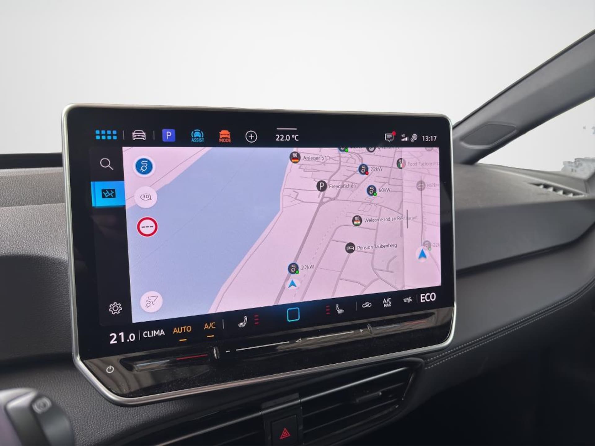 Volkswagen ID.3 Pro Edition Plus