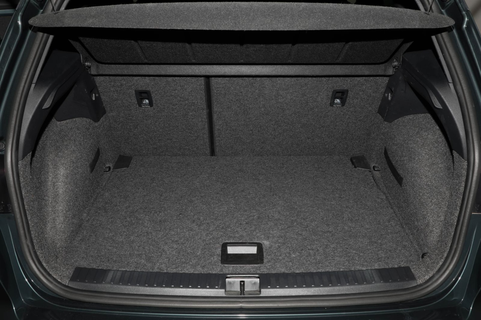 SEAT Arona Xperience