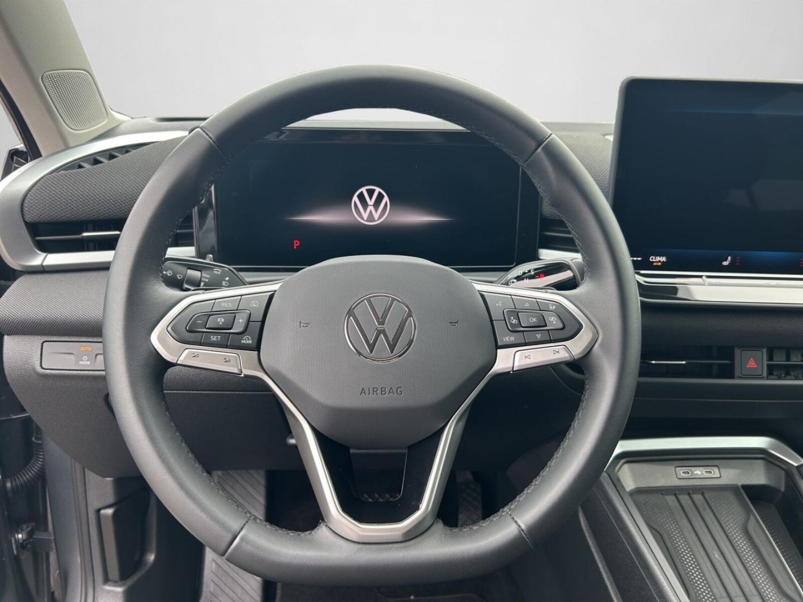 Volkswagen T-Roc – Bild 9