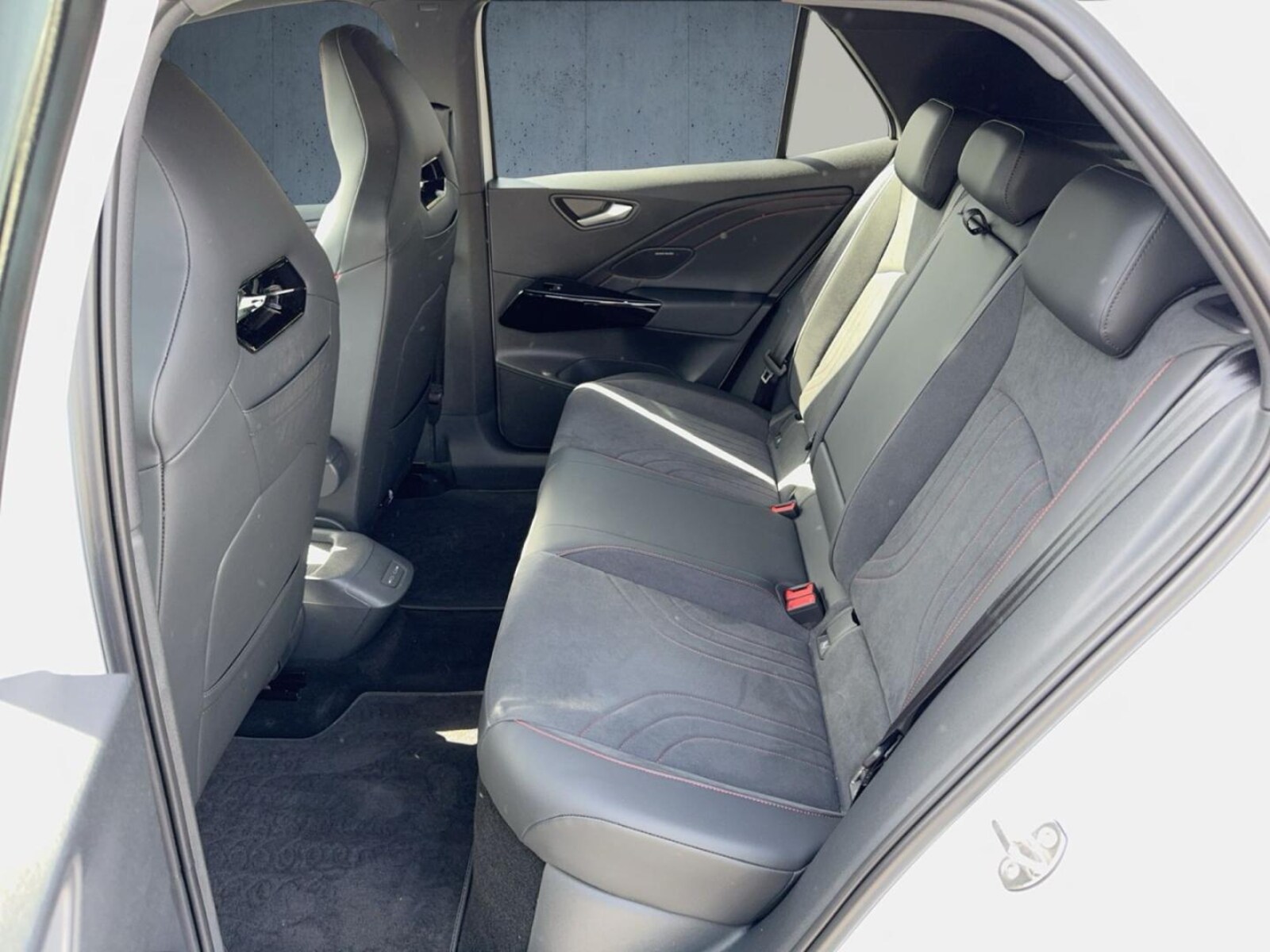 Volkswagen ID.3 – Bild 12