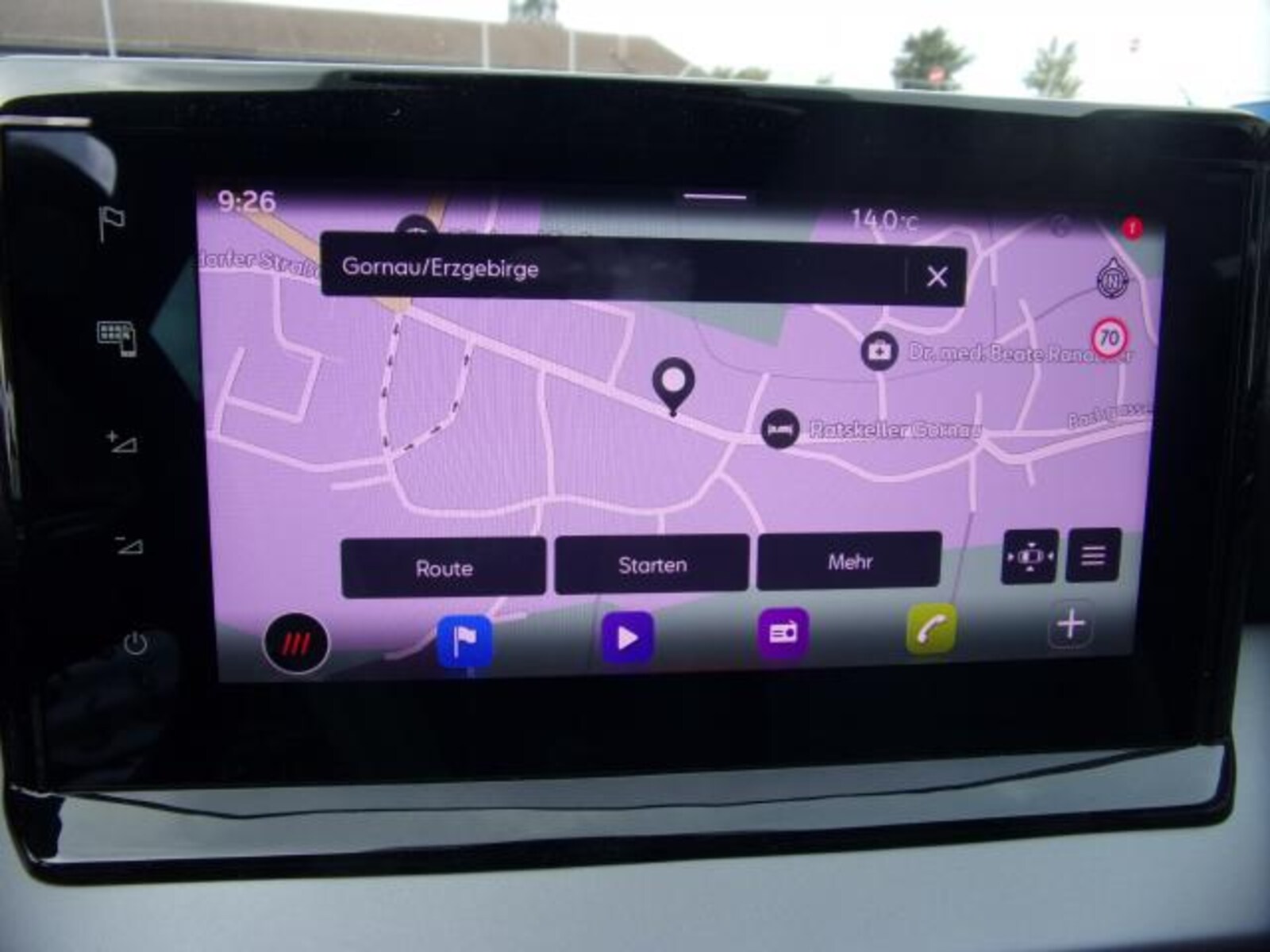 SEAT Arona – Bild 17