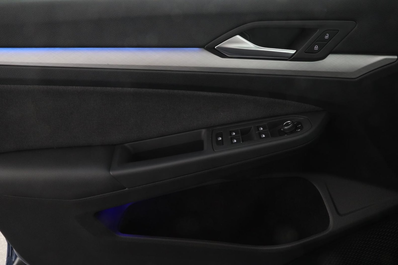Volkswagen Golf – Bild 17