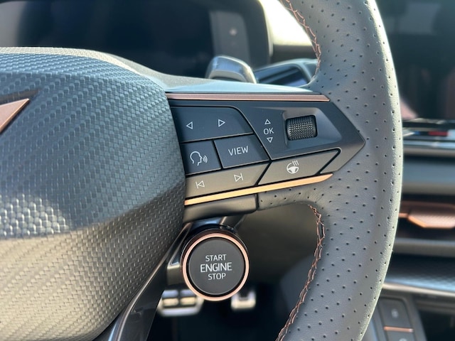 Bild des Autos 24