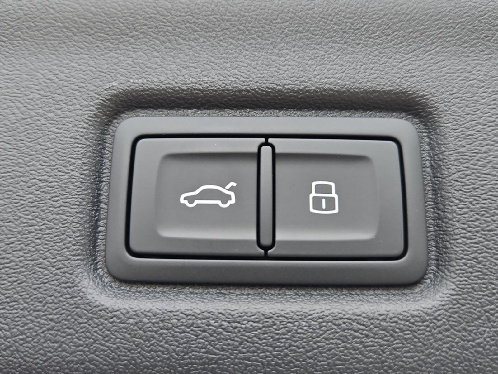 Audi Q6 e-tron – Bild 14