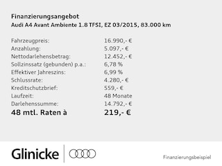 zweites Vorschaubild