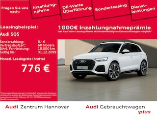 erstes Vorschaubild